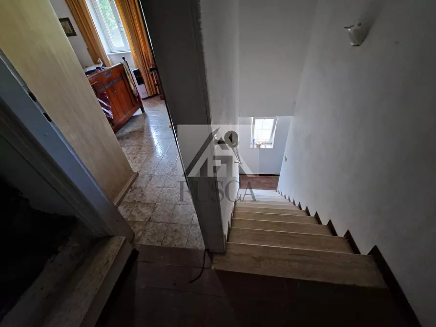 Immagine 20 di Terratetto in vendita  in Via della Billona 1961 a Lucca
