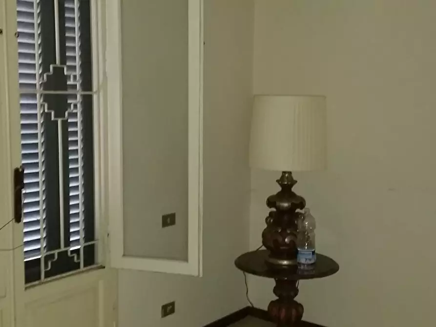 Immagine 11 di Trilocale in vendita  in via giusepper giusti a Viareggio