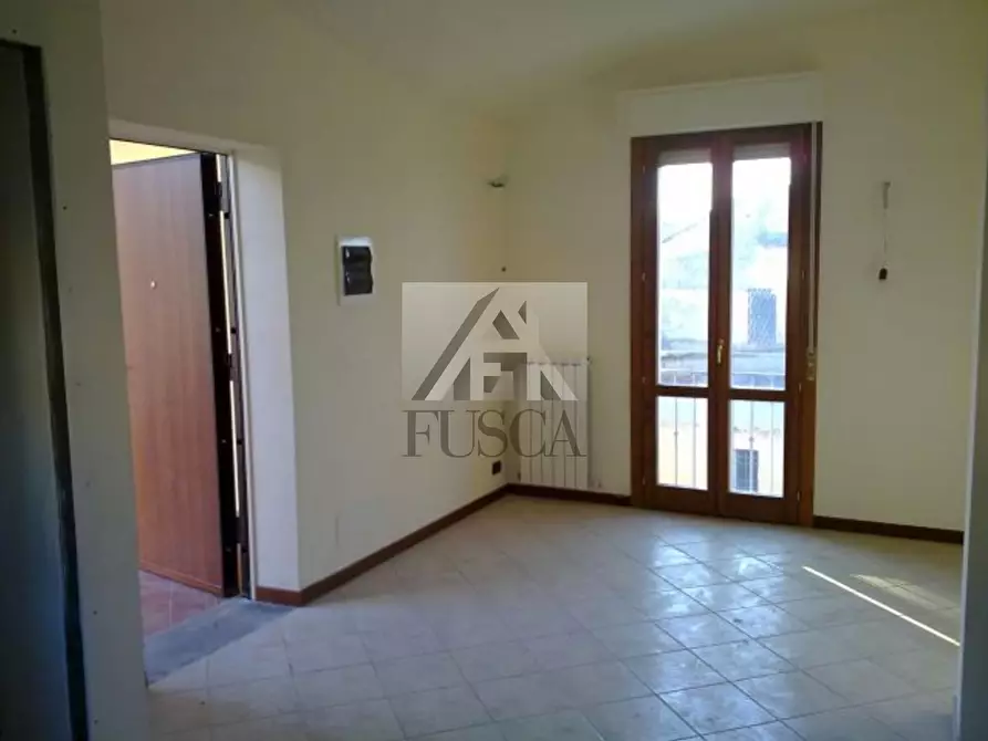 Immagine 2 di Trilocale in vendita  in Traversa I Via Romana a Lucca