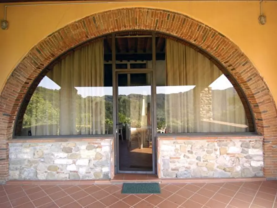 Immagine 28 di Casa vacanze in affitto  in Località Mencone 8 a Pescaglia