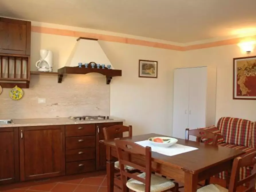 Immagine 20 di Affittacamere in affitto  in Via dei Pieroni a Capannori