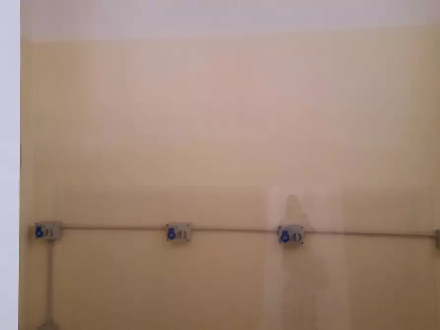 Immagine 5 di Capannone industriale in affitto  in piazza san michele a Lucca