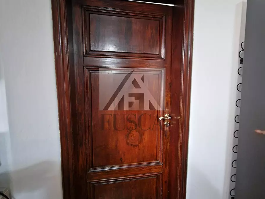 Immagine 6 di Casa indipendente in vendita  a Lucca