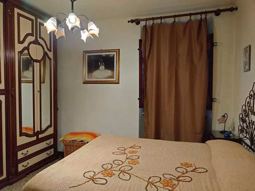 Immagine 35 di Terratetto in vendita  in Via Sarzanese a Lucca