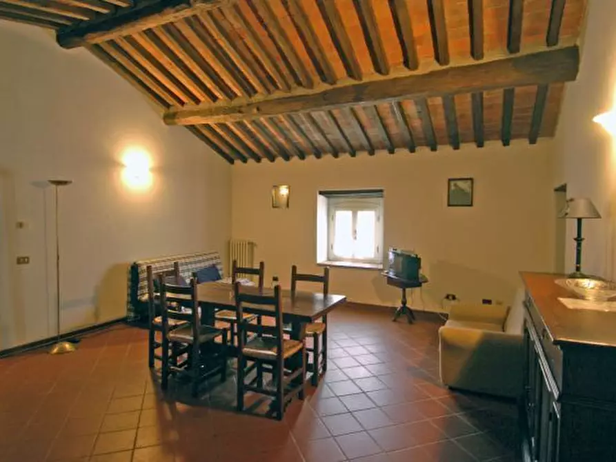 Immagine 35 di Casa vacanze in affitto  in Località Mencone 8 a Pescaglia