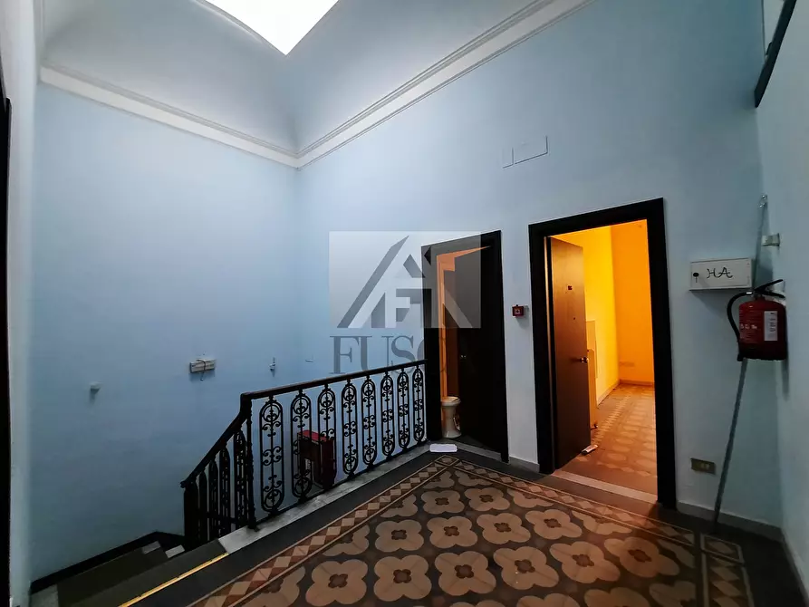 Immagine 17 di Albergo/B&B/Residence in vendita  in via carrara a Viareggio