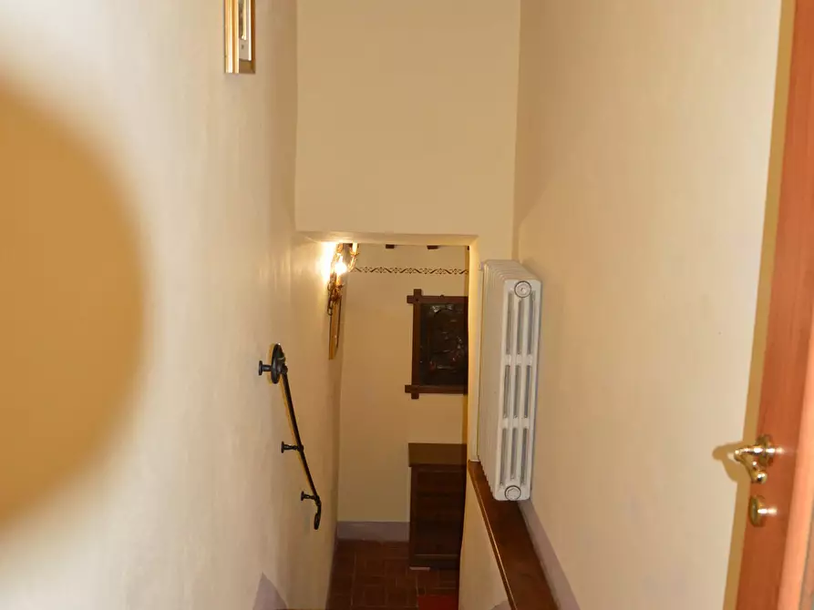 Immagine 24 di Rustico / casale in vendita  in vai elle chiesa a Lucca