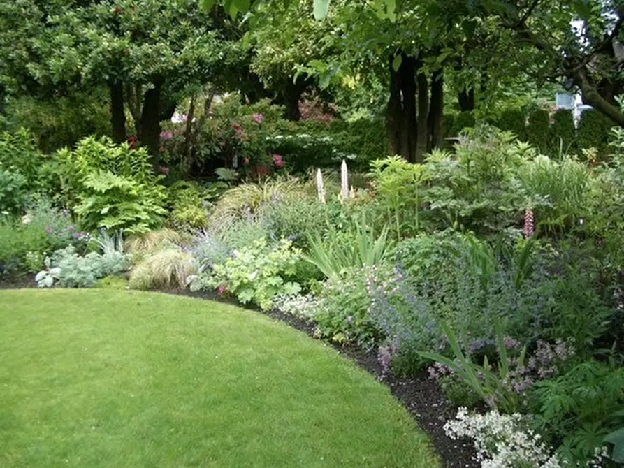 Immagine 11 di Terreno industriale in vendita  in via bientina a Altopascio