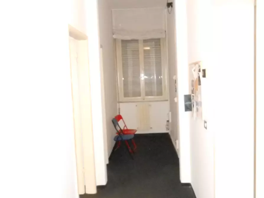 Immagine 11 di Ufficio in affitto  in s'anna circonvallazione a Lucca