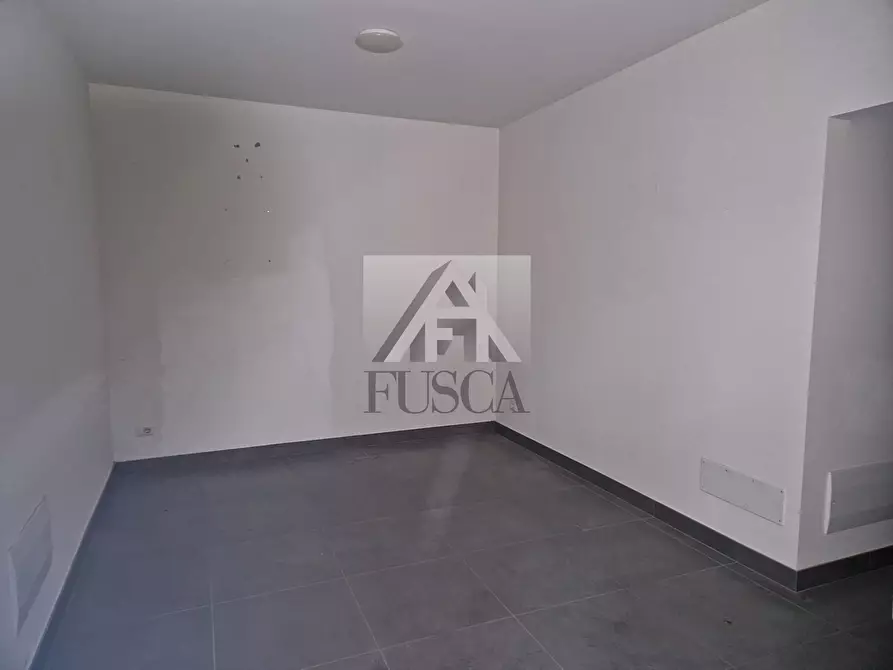 Immagine 15 di Attività artigianale in affitto  in Via di Sant'Alessio 754/A a Lucca