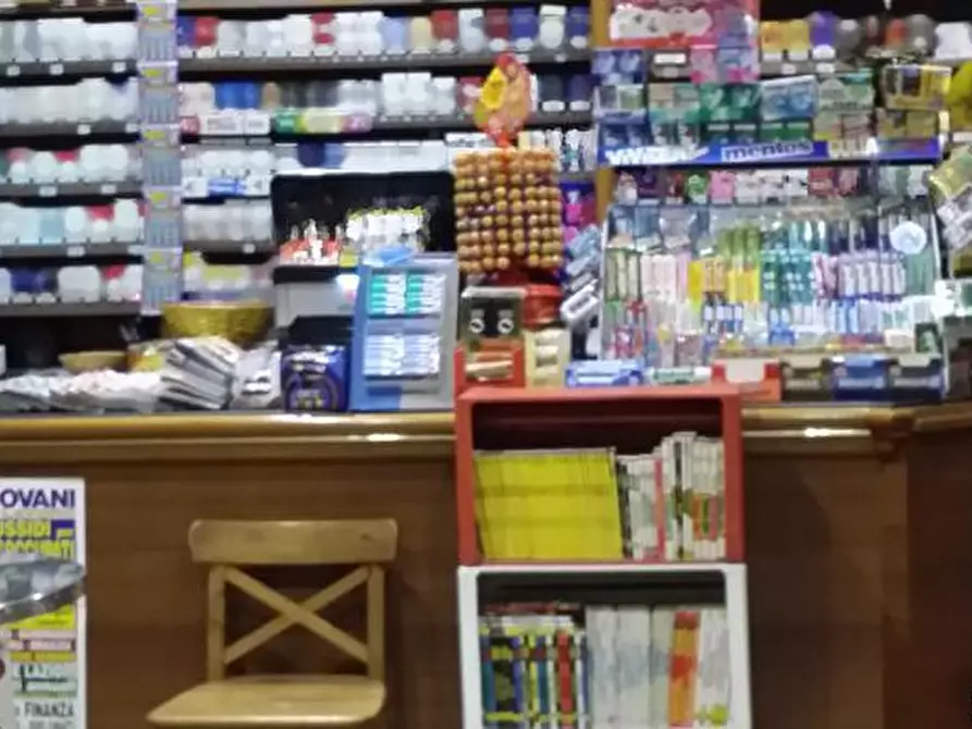 Immagine 12 di Edicola in vendita  in Via Gaetano Luporini a Lucca