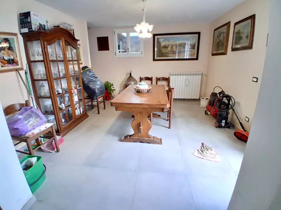 Immagine 37 di Casa bifamiliare in vendita  in Via Sarzanese a Lucca