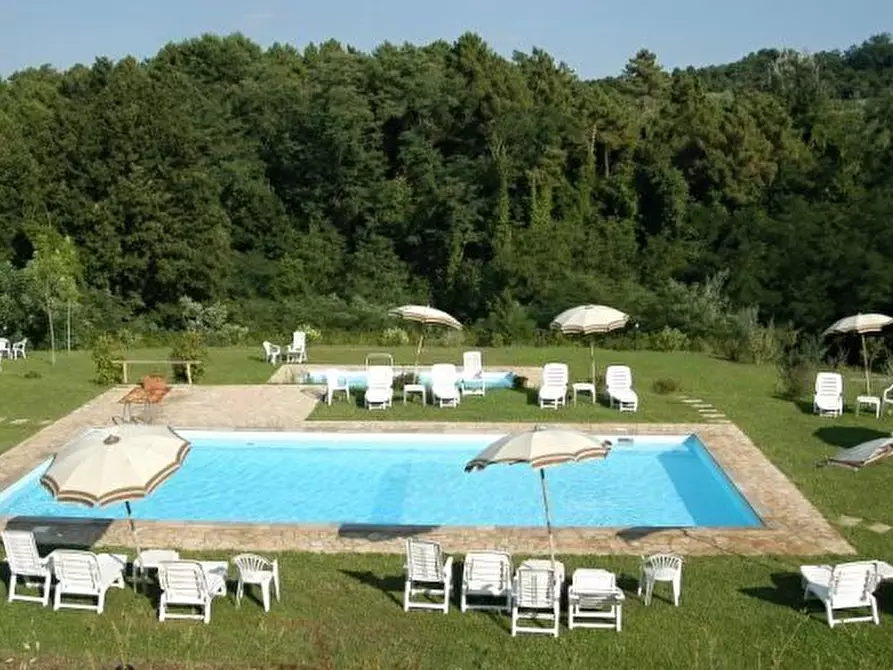 Immagine 3 di Rustico / casale in vendita  in Via dei Pieroni a Capannori