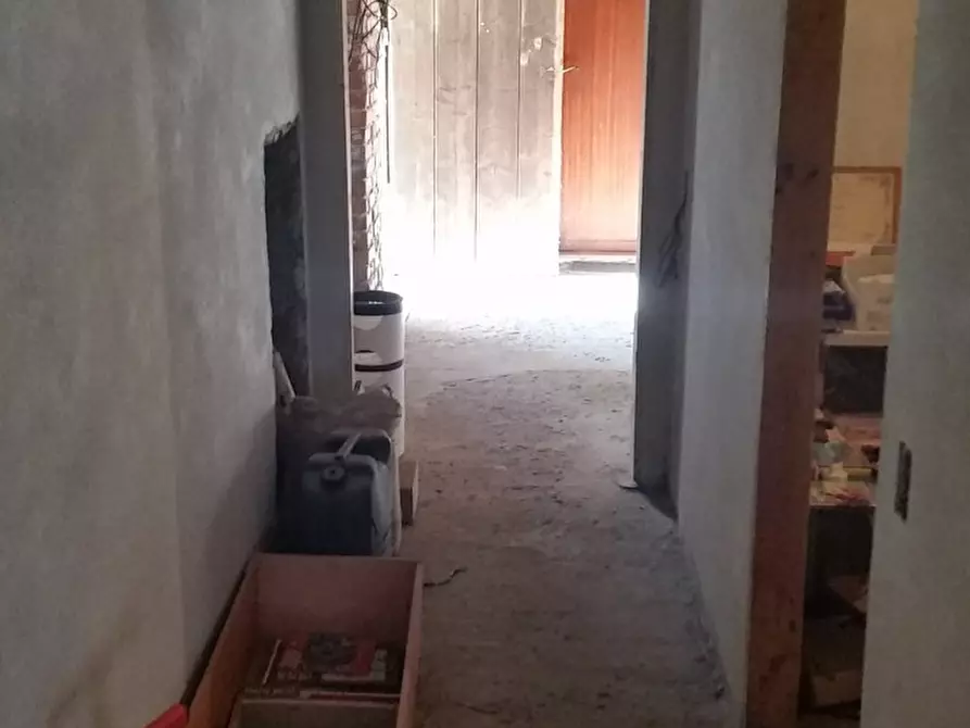 Immagine 11 di Villa in vendita  in Via della Chiesa Diciottesima a Lucca