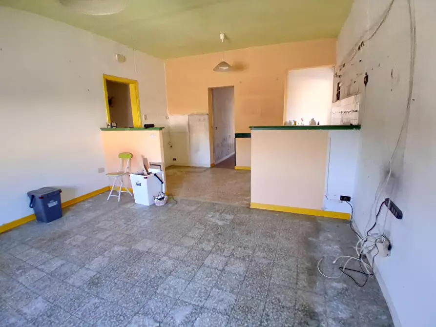 Immagine 3 di Terratetto in vendita  in Traversa Seconda Via Teresa Bandettini a Lucca