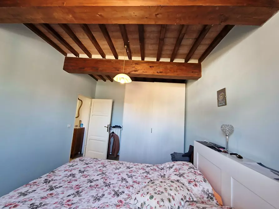 Immagine 11 di Appartamento in vendita  in Via Roosevelt Franklyn D a Lucca