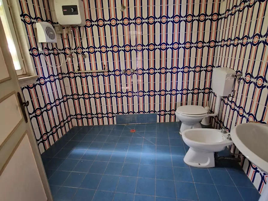 Immagine 64 di Rustico / casale in vendita  in Via Vecchia di Nozzano a Lucca