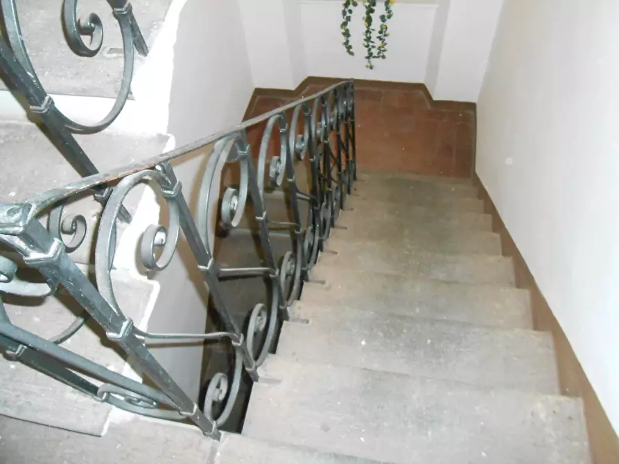 Immagine 29 di Terratetto in vendita  in Via della Maulina a Lucca