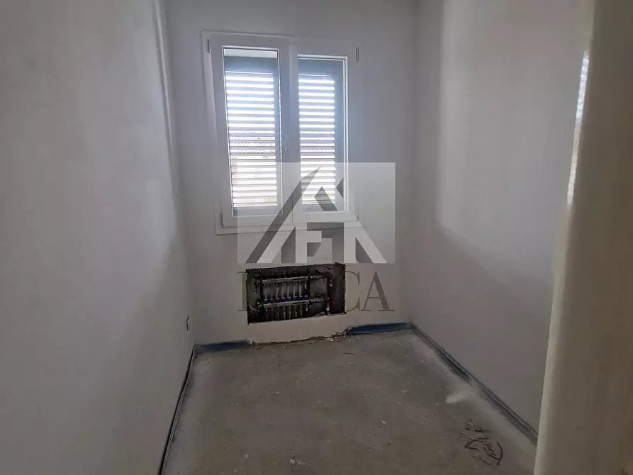 Immagine 21 di Casa bifamiliare in vendita  in Via dei Leri a Lucca