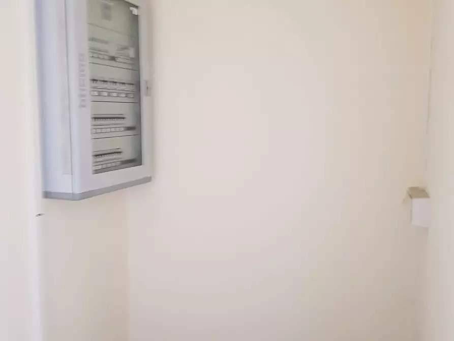 Immagine 6 di Ufficio in affitto  in Via Angeloni Carlo 81 a Lucca