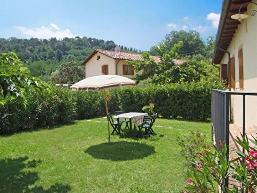 Immagine 17 di Rustico / casale in vendita  in Via dei Pieroni a Capannori