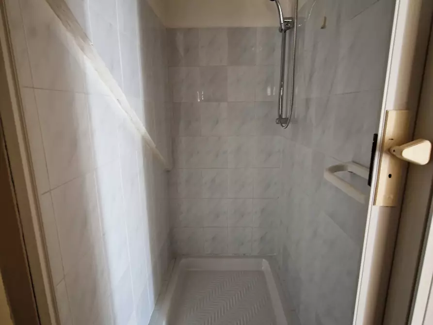 Immagine 5 di Locale commerciale in affitto  in Viale G. Puccini 254 a Lucca