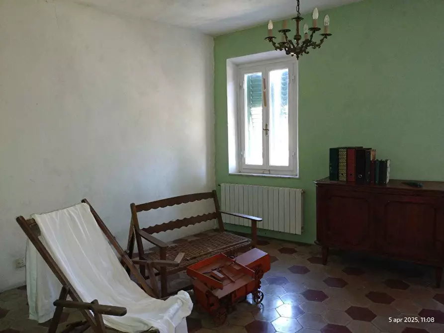 Immagine 6 di Terratetto in vendita  in Via dei Landucci a Lucca