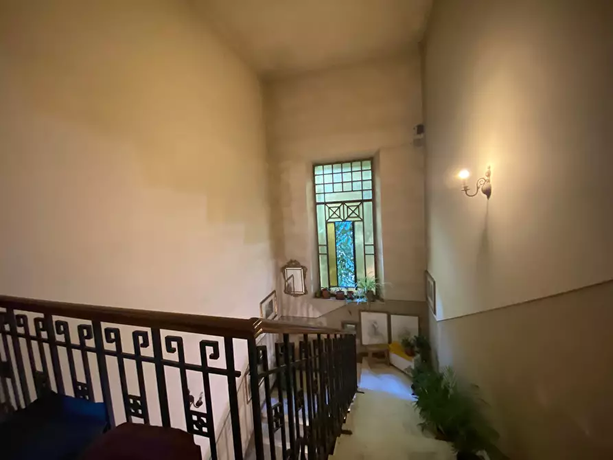 Immagine 33 di Villa in vendita  in Via Borgo Giannotti a Lucca