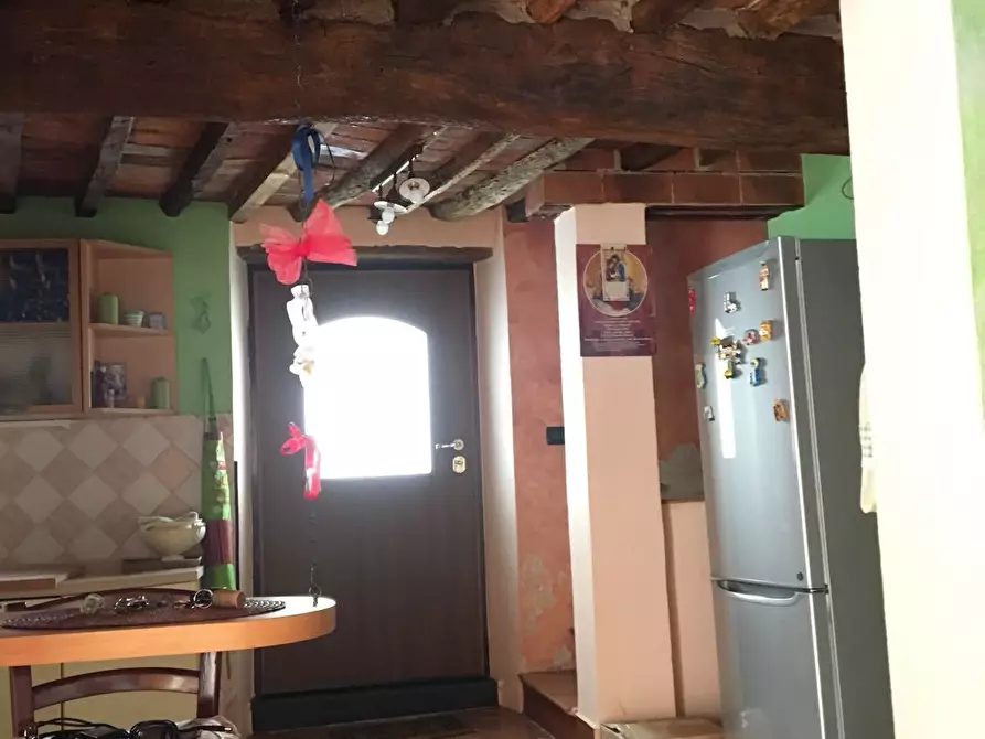 Immagine 4 di Terratetto in vendita  a Massarosa