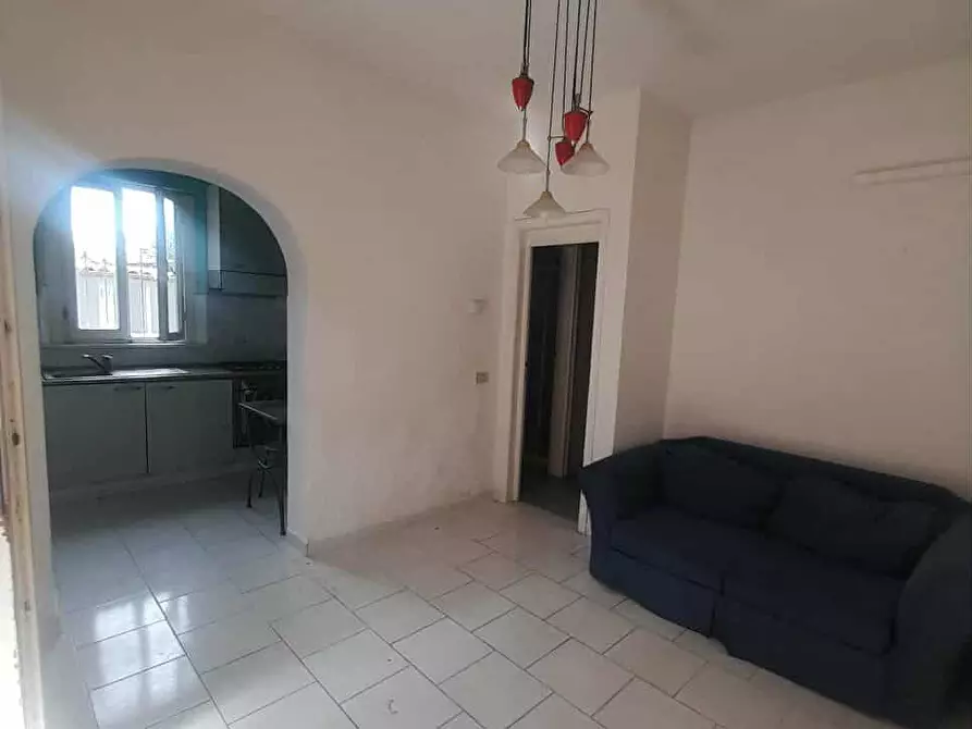 Immagine 11 di Casa semindipendente in vendita  a Massarosa