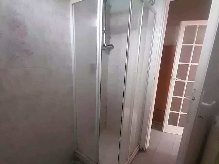 Immagine 3 di Casa semindipendente in vendita  a Massarosa