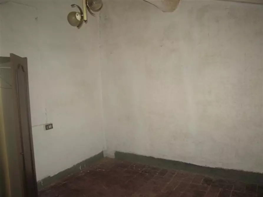 Immagine 4 di Terratetto in vendita  a Massarosa