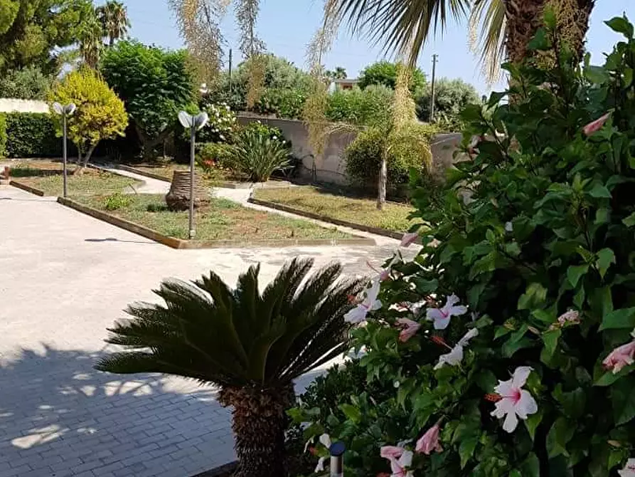 Immagine 4 di Appartamento in vendita  a Siracusa