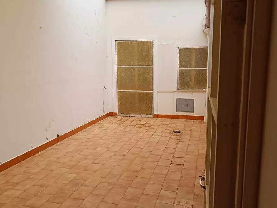 Immagine 15 di Casa indipendente in vendita  a Canicattini Bagni