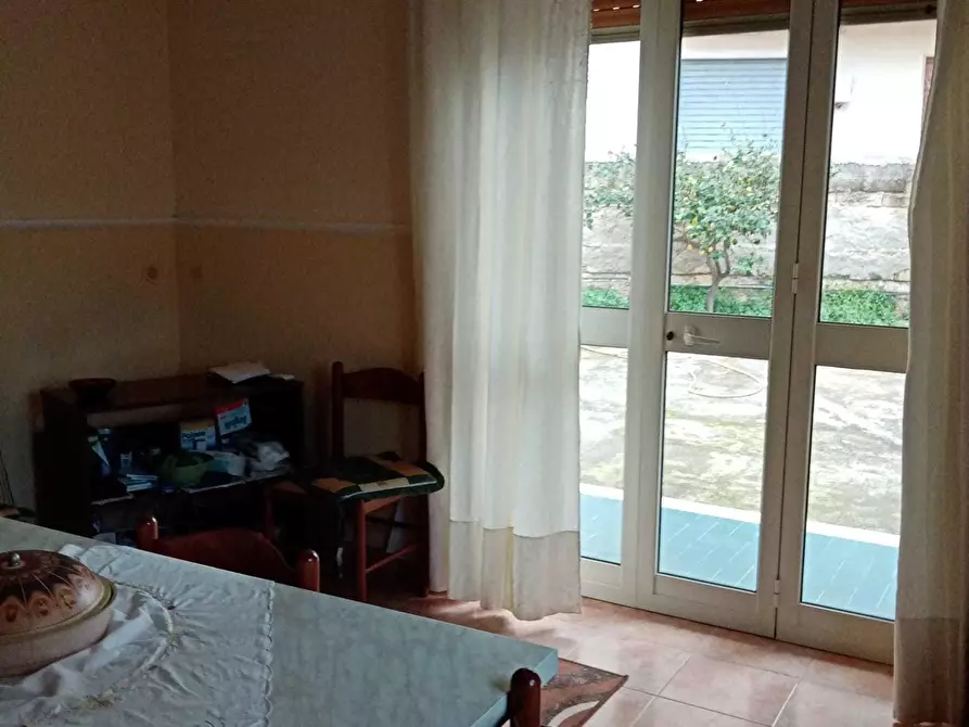 Immagine 53 di Terratetto in vendita  a Siracusa