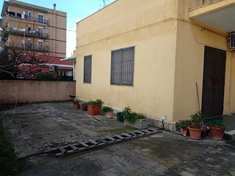 Immagine 19 di Terratetto in vendita  a Siracusa