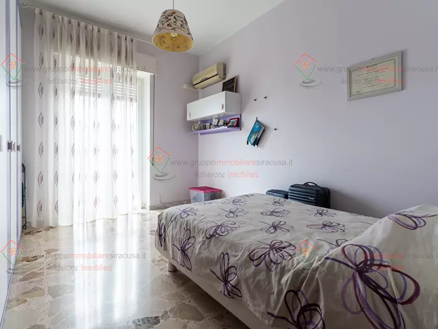 Immagine 12 di Pentalocale in vendita  a Siracusa