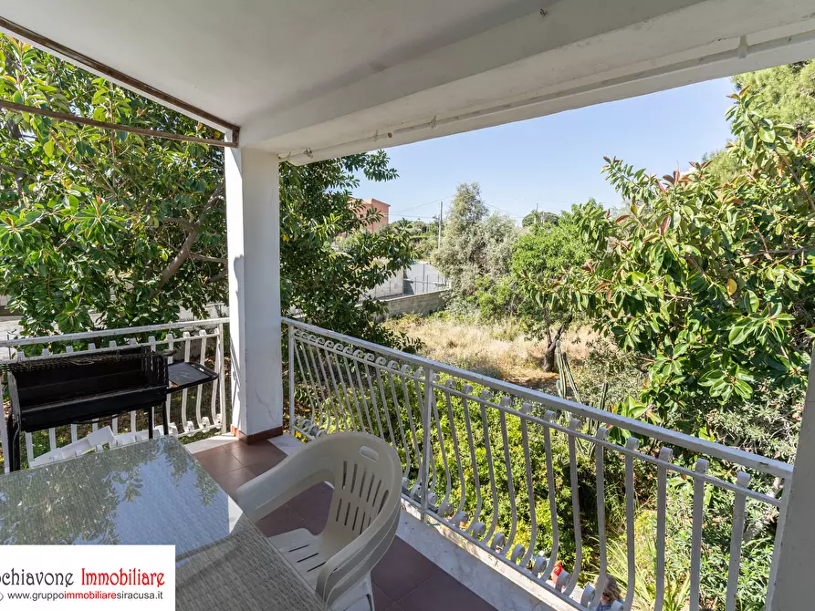 Immagine 29 di Villa in vendita  a Siracusa