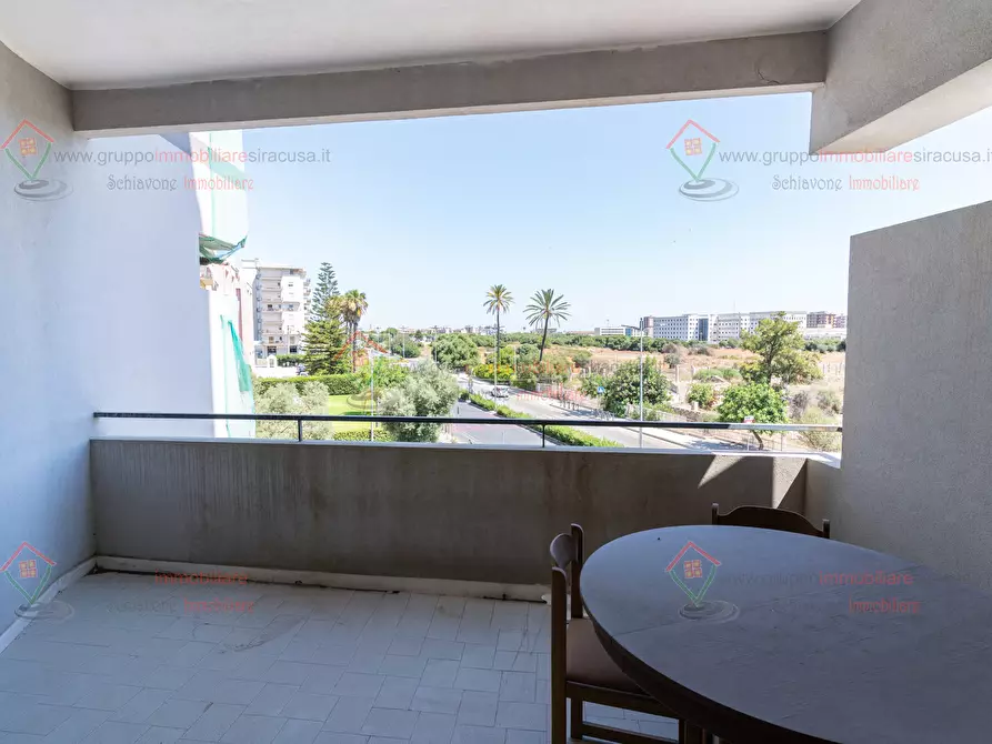 Immagine 1 di Pentalocale in vendita  a Siracusa