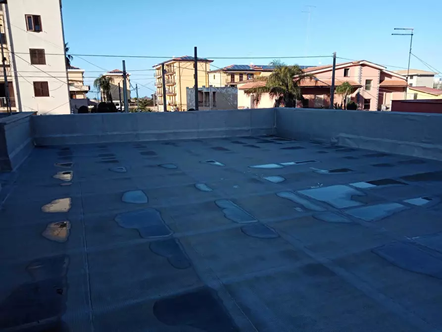 Immagine 44 di Terratetto in vendita  a Siracusa