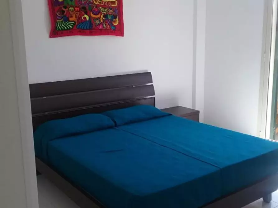 Immagine 13 di Villetta a schiera in vendita  a Pachino