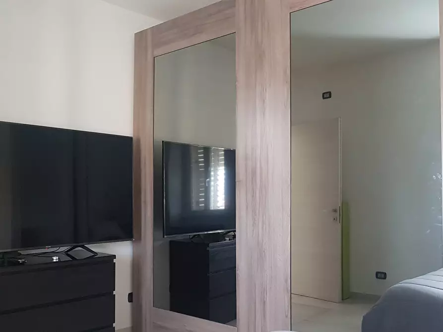 Immagine 11 di Bilocale in vendita  a Siracusa