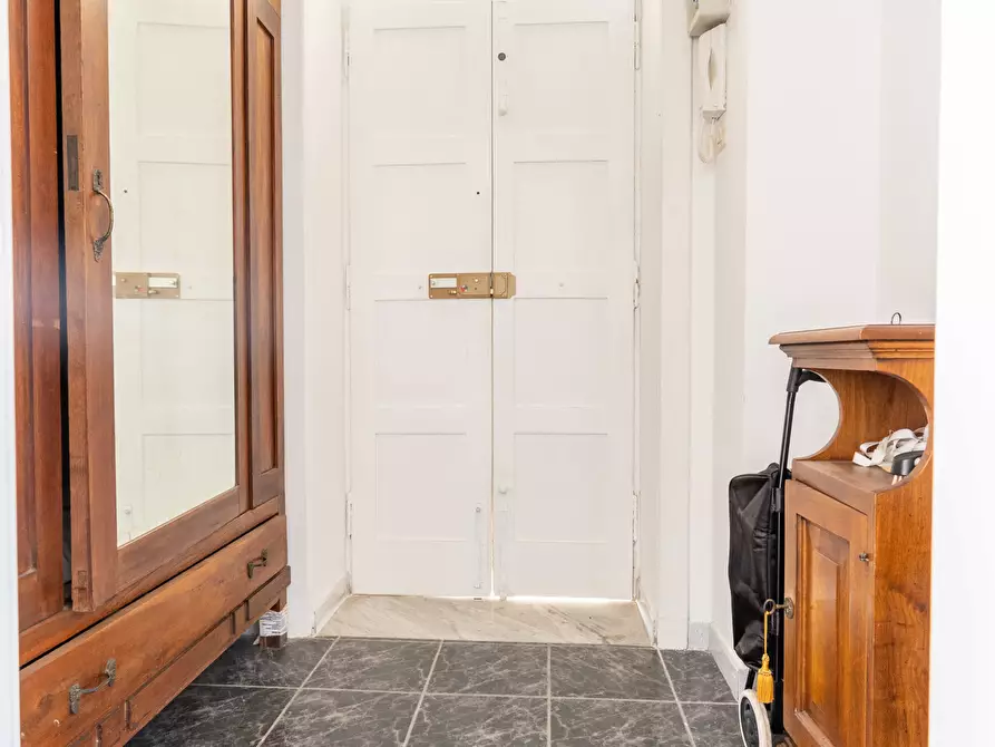 Immagine 24 di Trilocale in vendita  a Siracusa