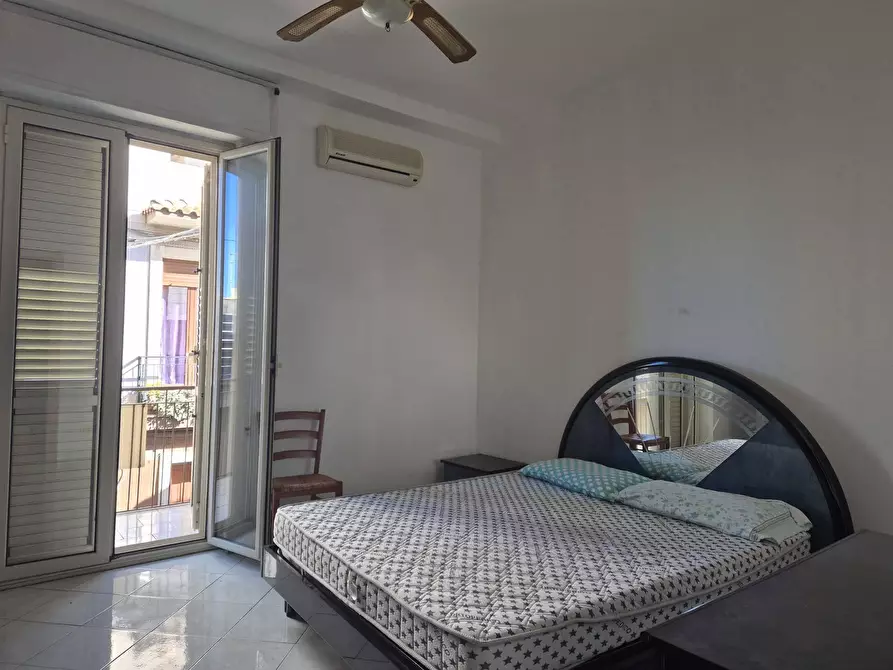 Immagine 9 di Bilocale in vendita  a Siracusa