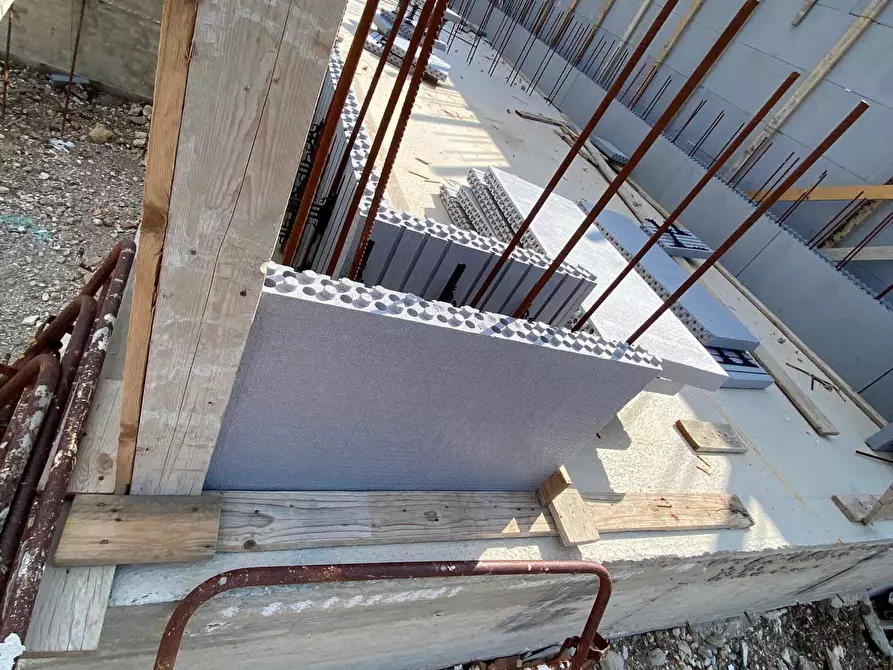 Immagine 48 di Casa bifamiliare in vendita  a Siracusa