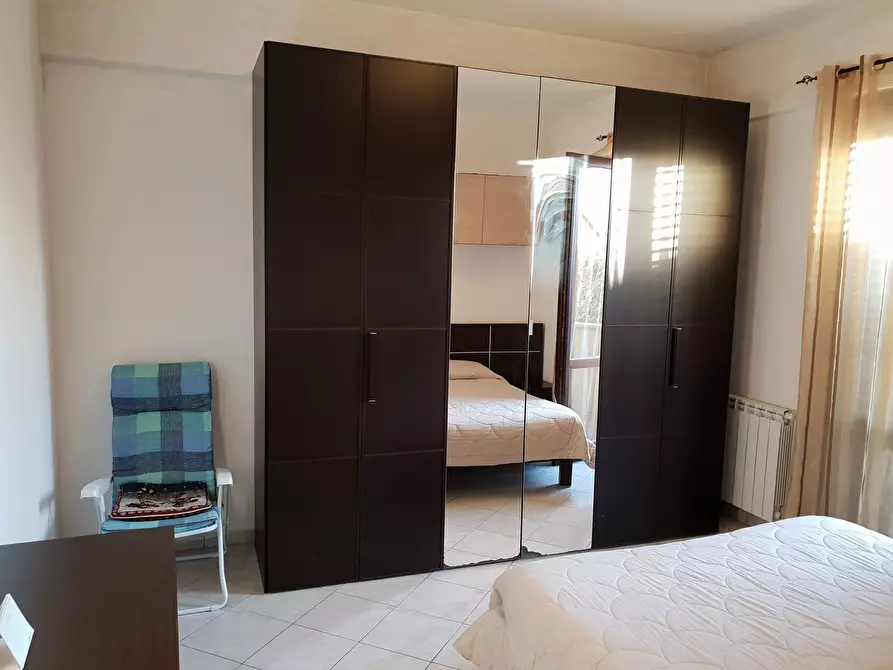 Immagine 6 di Bilocale in affitto  a Siracusa