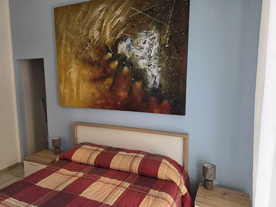 Immagine 11 di Appartamento in vendita  a Siracusa