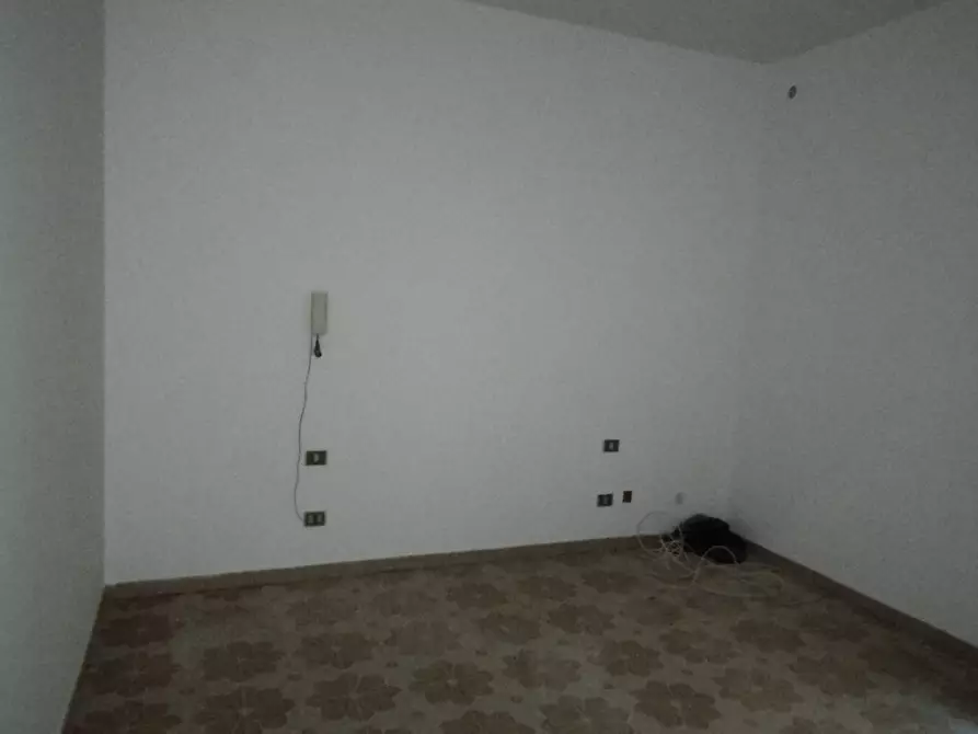 Immagine 5 di Appartamento in vendita  a Siracusa