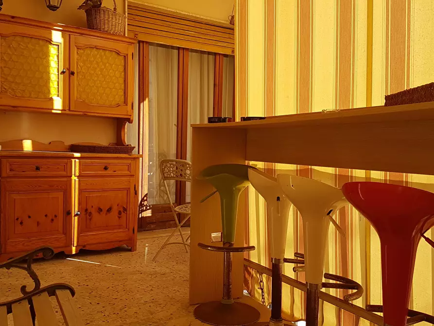 Immagine 36 di Appartamento in affitto  a Siracusa