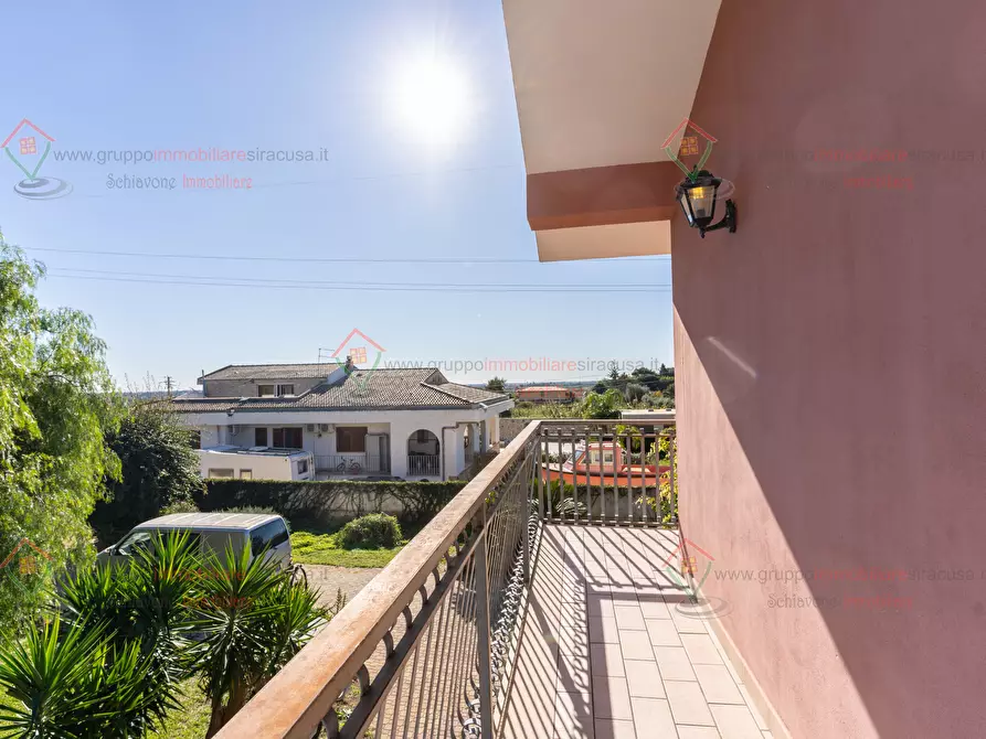 Immagine 56 di Casa indipendente in vendita  a Siracusa